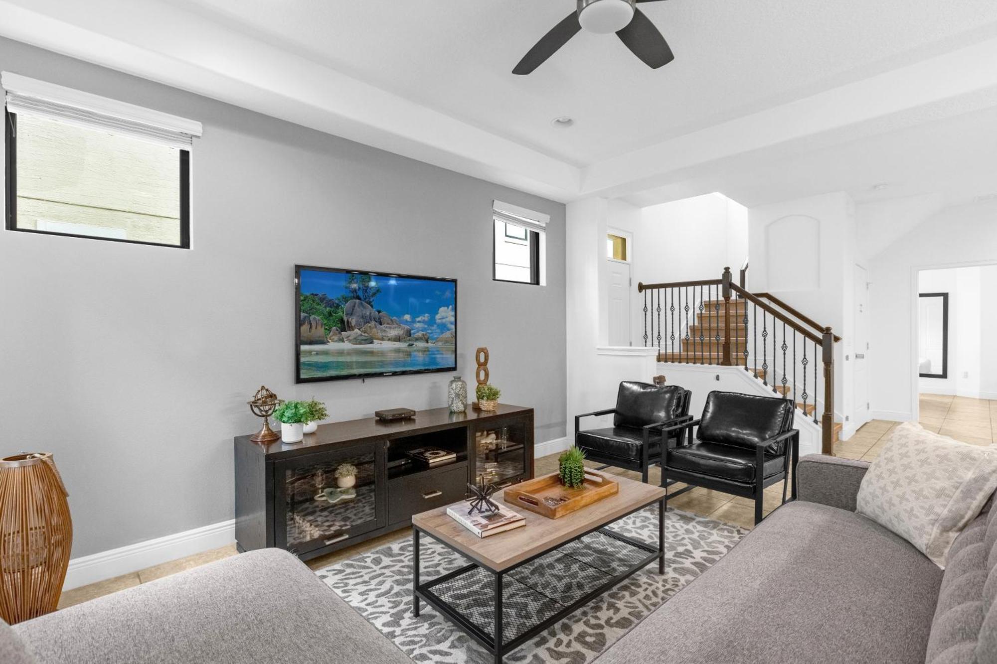 Moradda Harry Porter Theme Vacation Home Near To Disney Parks! 8115 Kissimmee Exterior foto