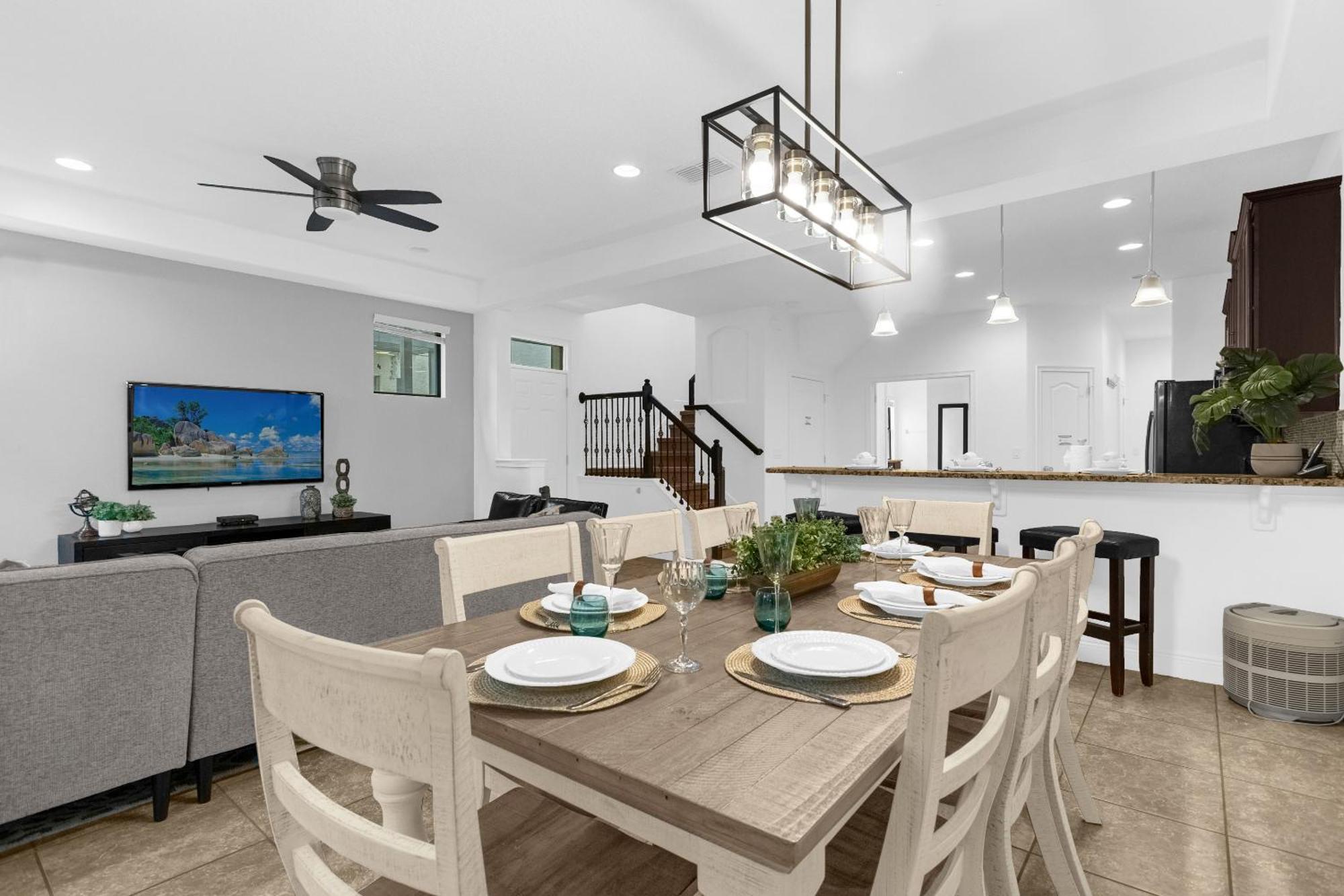 Moradda Harry Porter Theme Vacation Home Near To Disney Parks! 8115 Kissimmee Exterior foto